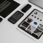 119ac6908ce679212d57895f2e831ab8148c0658