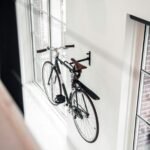 670332d457c6db8fb790174512c2535bb9b6cf99