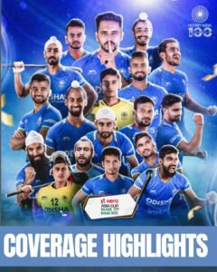 At Wordswork, we had the privilege of driving the PR and media communications for the Hero Asia