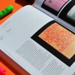 bbd5530698d0cbdc236590ff7c6fb733f5359e70