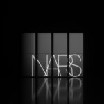 e1785bd6a73558a1673d1f14644bb72c4a64e718